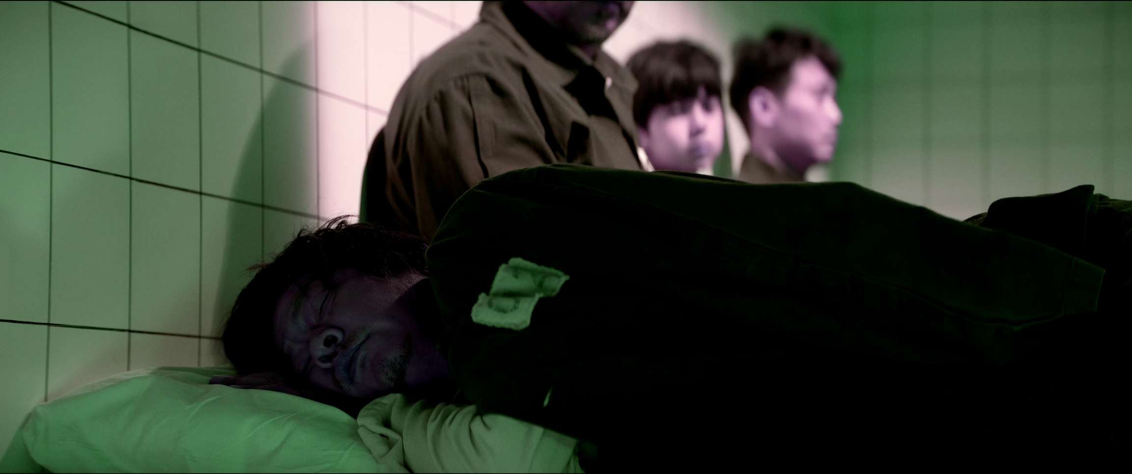 [网盘观看]731[60帧率版本][杜比视界版本][高码版][国语配音/中文字幕].2025.2160p.HQ.WEB-DL.H265.DV.60fps.DTS5.1-DreamHD 32.23GB-推影坊