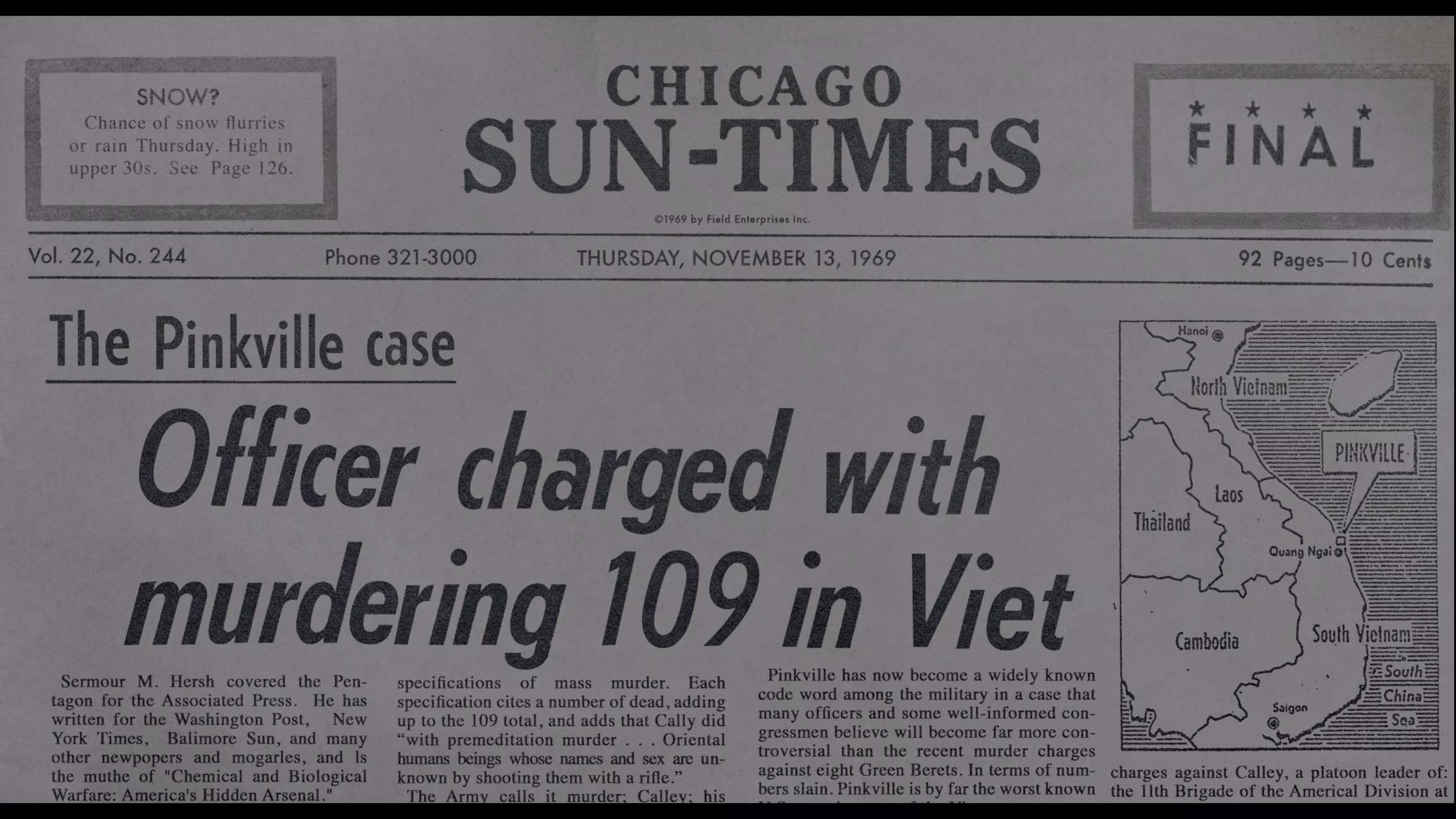 [网盘观看]黑幕：调查记者的真相之路[简繁英字幕].Cover-Up.2025.2160p.NF.WEB-DL.DDP5.1.HDR.H.265-PandaQT 9.84GB-推影坊