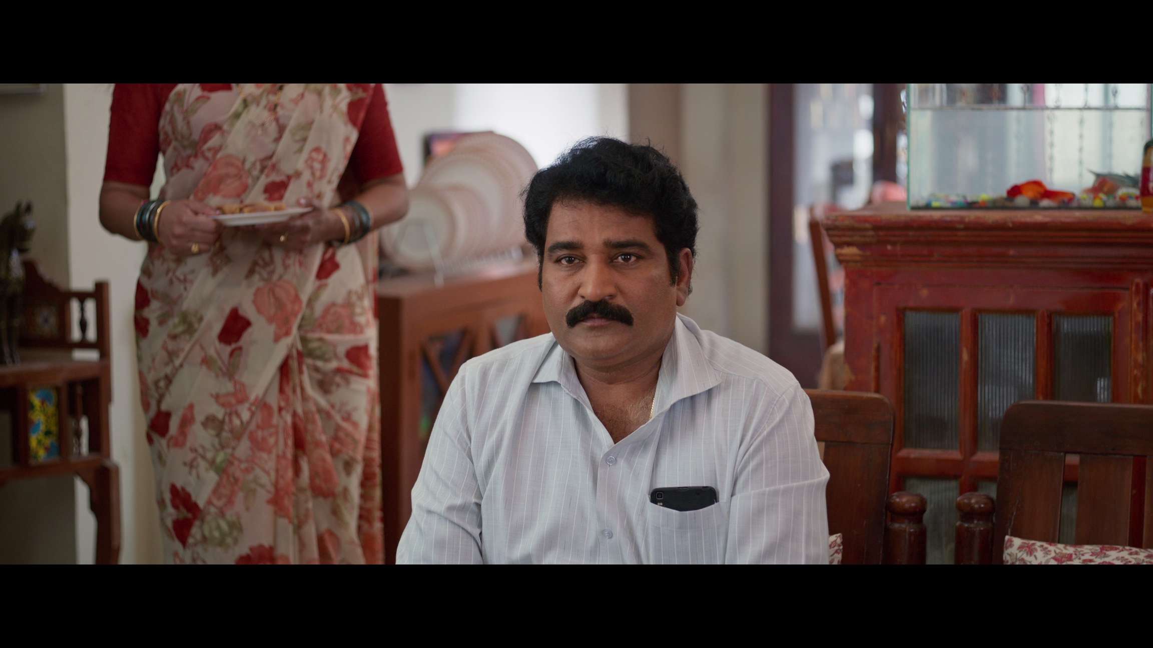 [网盘观看]心心相印[无字片源].Little.Hearts.2025.2160p.NF.WEB-DL.DDP5.1.H.265-PandaQT 17.46GB-推影坊