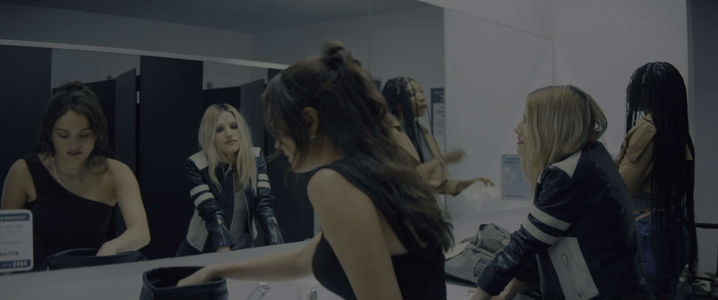 [网盘观看]我知道你去年夏天干了什么[HDR/杜比视界双版本][简繁英字幕].2025.2160p.UHD.BluRay.DV.x265.10bit.TrueHD.7.1.Atmos-ParkHD 20.66GB ...-推影坊