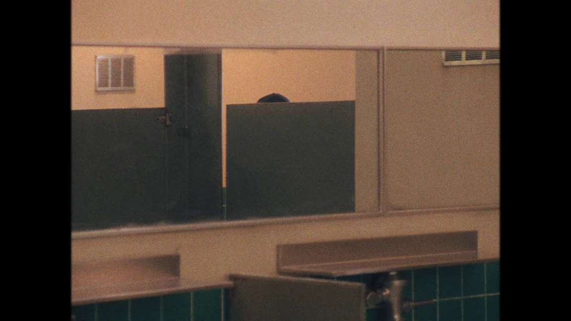 [网盘观看]便衣警察[中文字幕].Plainclothes.2025.1080p.BluRay.AAC.2.0.x264-DreamHD 2.83GB-推影坊