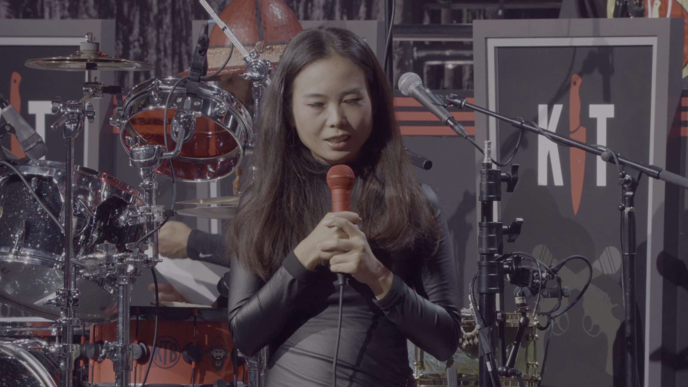 [网盘观看]Kill.Tony：笑闹得州[简繁英字幕].2026.2160p.NF.WEB-DL.DDP5.1.HDR.H.265-PandaQT 18.21GB-推影坊