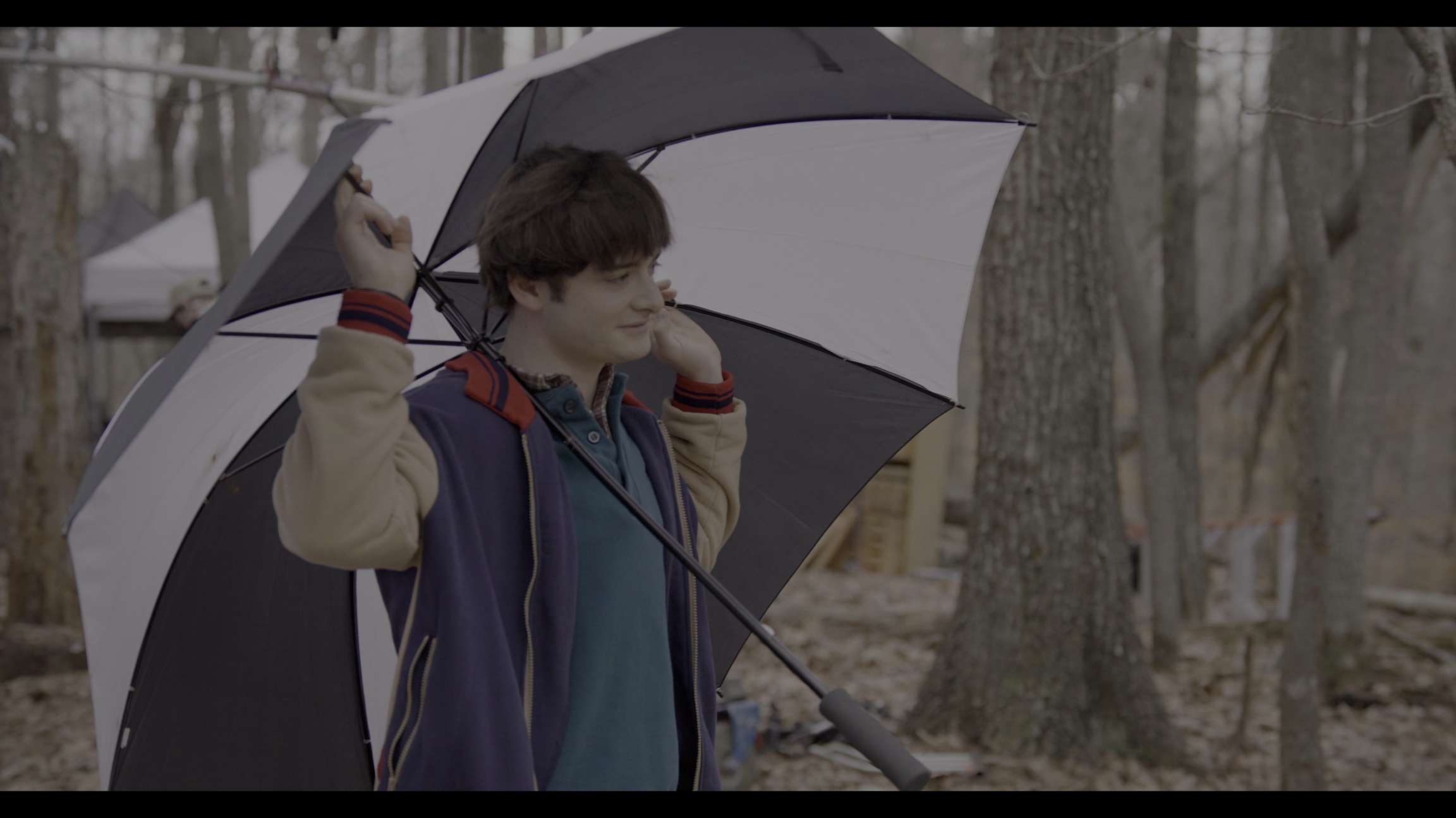 [网盘观看]最后的冒险：《怪奇物语》第五季幕后[简繁英字幕].2026.2160p.NF.WEB-DL.DDP5.1.Atmos.HDR.H.265-PandaQT 11.74GB-推影坊