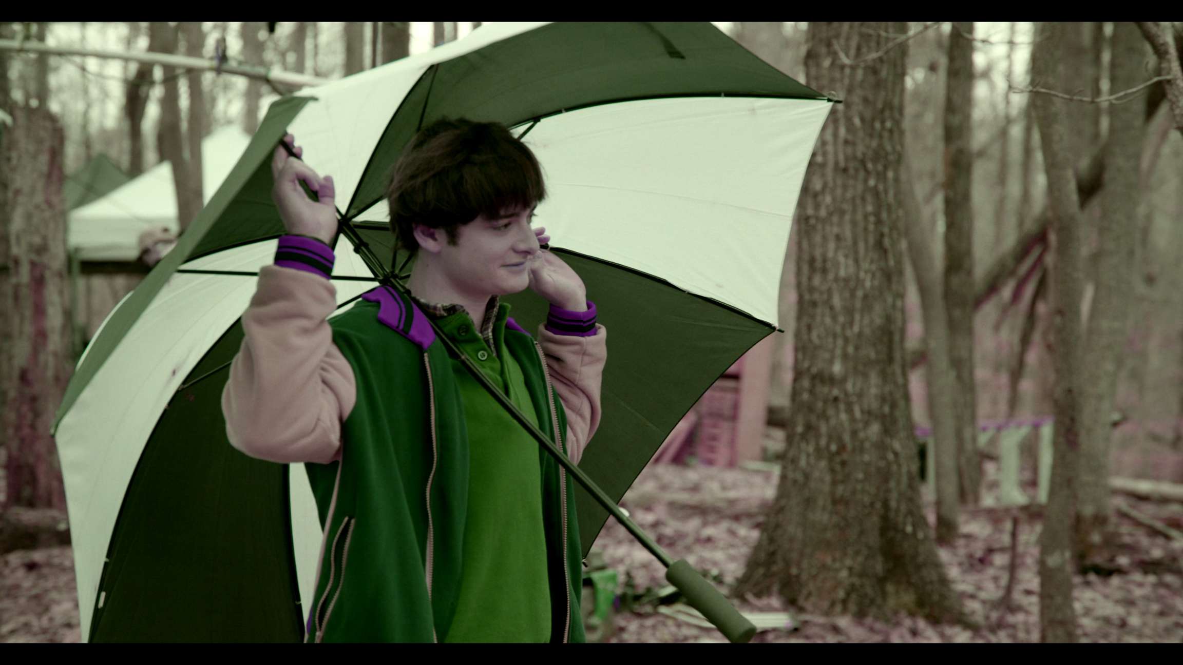 [网盘观看]最后的冒险：《怪奇物语》第五季幕后[杜比视界版本][简繁英字幕].2026.2160p.NF.WEB-DL.DDP5.1.Atmos.DV.H.265-PandaQT 16.55GB ...-推影坊