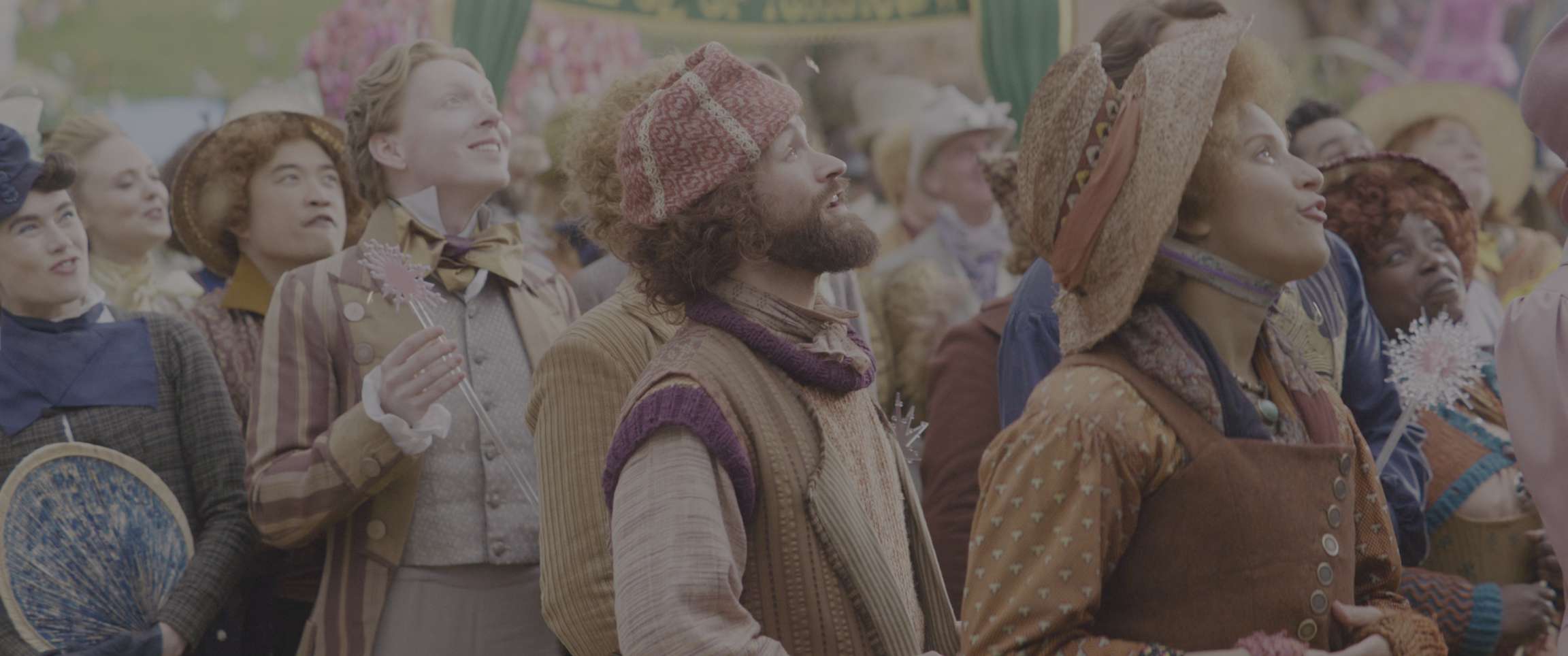 [网盘观看]魔法坏女巫2[无字片源].Wicked.For.Good.2025.2160p.iTunes.WEB-DL.DDP.5.1.Atmos.HDR10/.H.265-DreamHD 24.20GB - 推影坊-推影坊