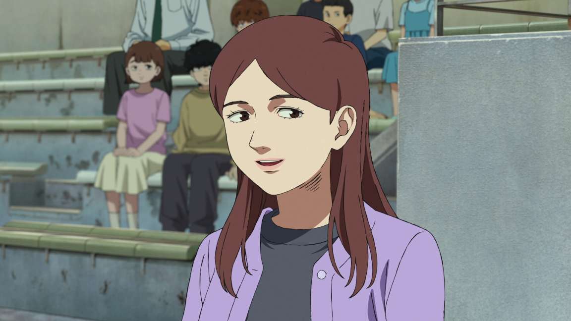 [网盘观看]生命中的百米[简繁英字幕].Meters.2025.1080p.NF.WEB-DL.DDP.5.1.H.264-DreamHD 4.13GB-推影坊