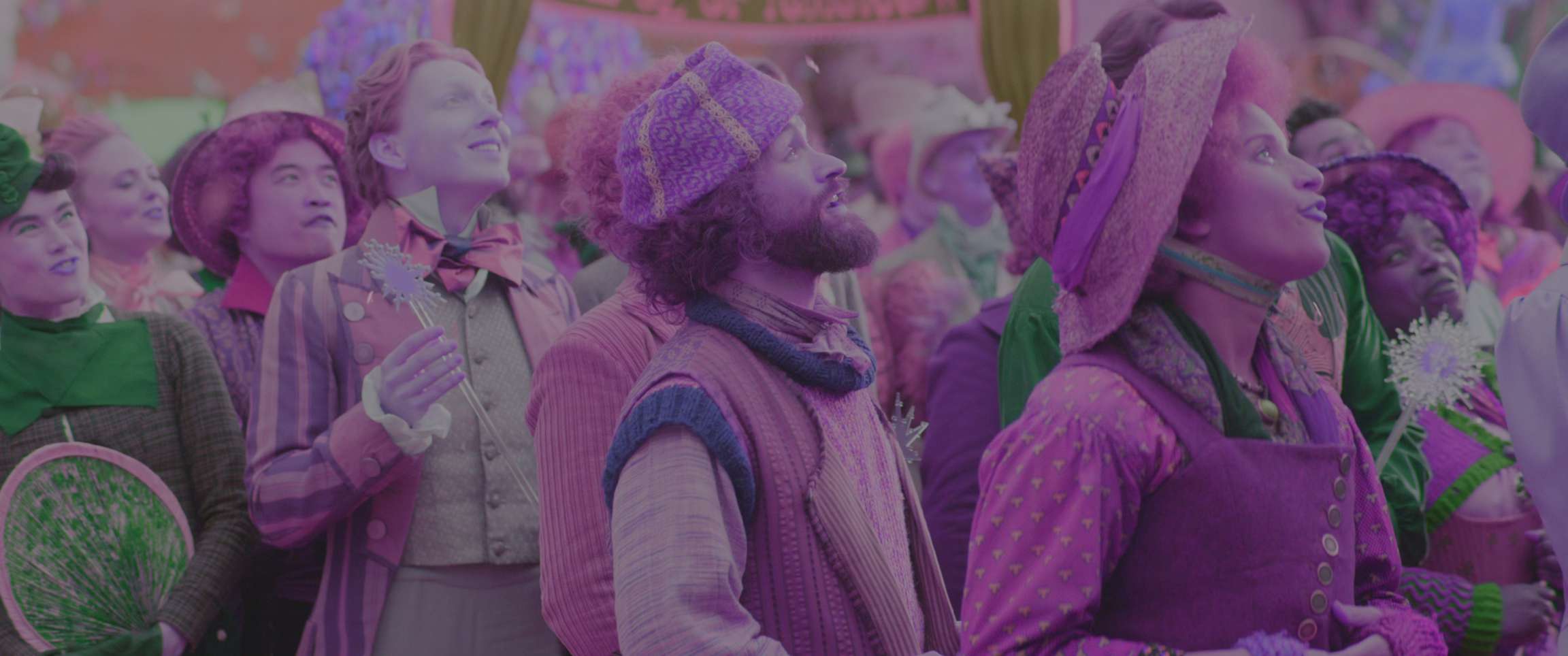 [网盘观看]魔法坏女巫2[杜比视界版本][无字片源].Wicked.For.Good.2025.2160p.iTunes.WEB-DL.DDP.5.1.Atmos.DV.H.265-DreamHD 24.24GB - 推影坊-推影坊