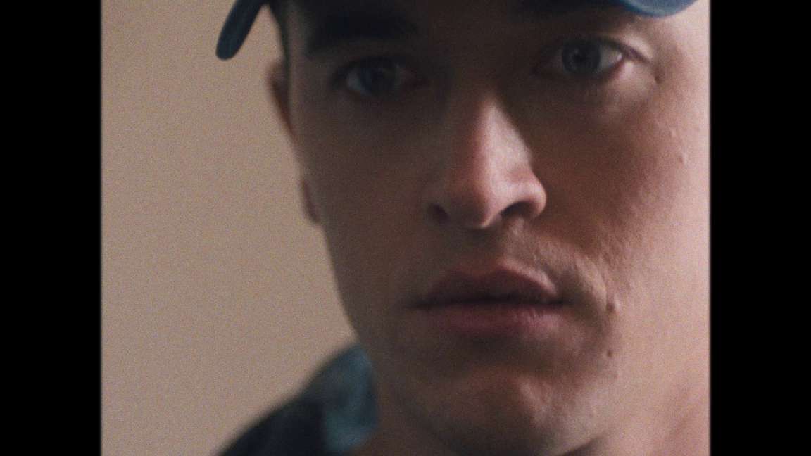 [网盘观看]便衣警察[简繁英字幕].Plainclothes.2025.1080p.BluRay.Remux.AVC.DTS-HD.MA.5.1-DreamHD 18.19GB-推影坊