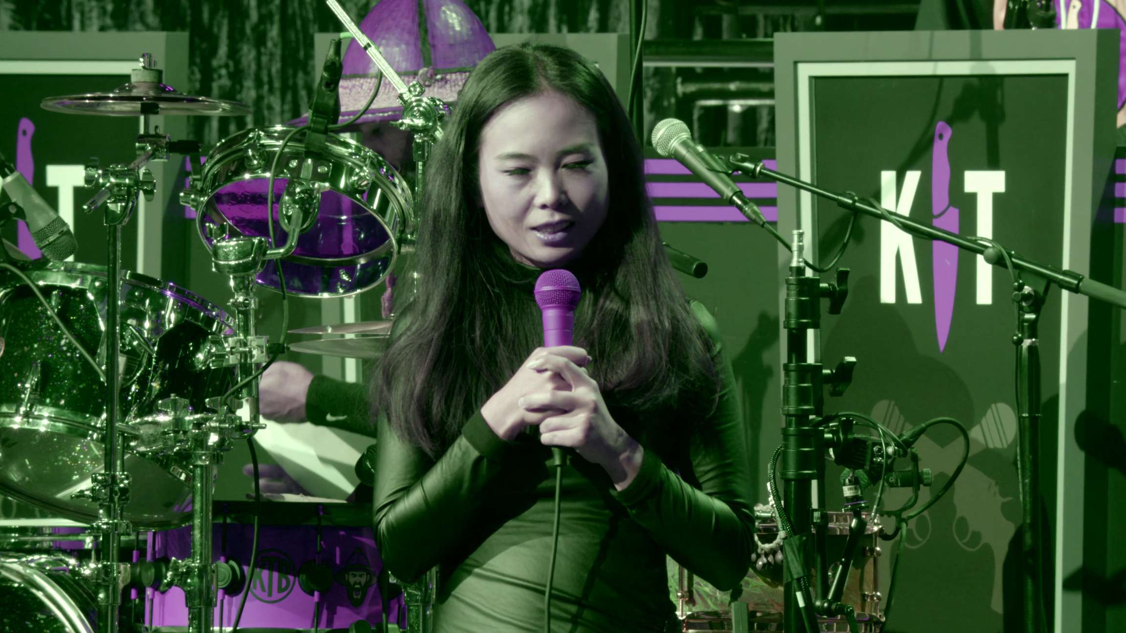 [网盘观看]Kill.Tony：笑闹得州[杜比视界版本][简繁英字幕].2026.2160p.NF.WEB-DL.DDP5.1.DV.H.265-PandaQT 18.62GB-推影坊