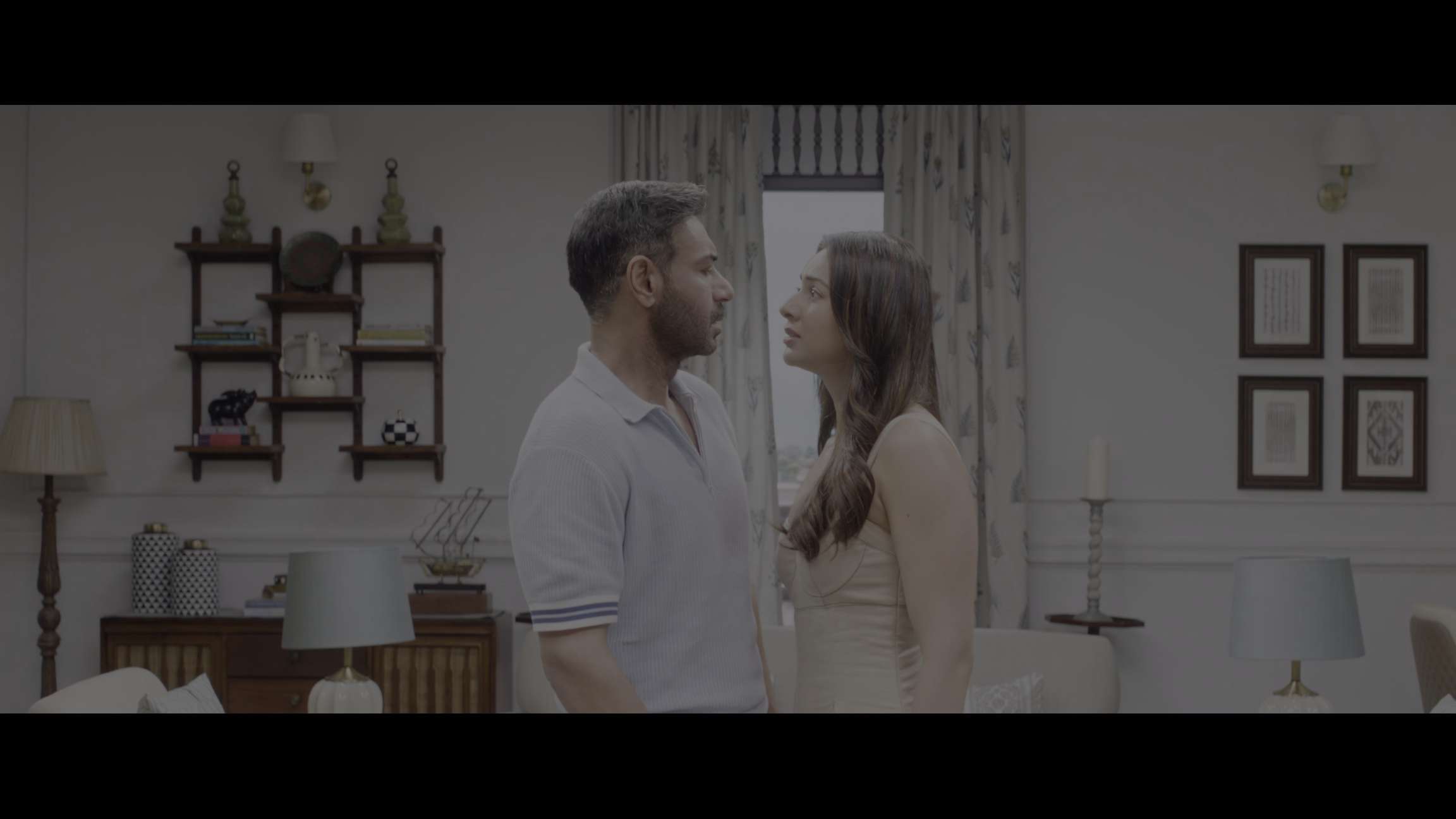 [网盘观看]给我你的爱2[无字片源].De.De.Pyaar.De.2.2025.2160p.NF.WEB-DL.DDP.5.1.Atmos.HDR10.H.265-DreamHD 13.12GB-推影坊