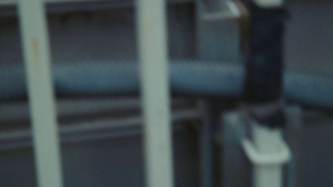 [网盘观看]粉碎机[简繁英字幕].The.Smashing.Machine.2025.GER.1080p.BluRay.x264.DTS-QuickIO 13.18GB-推影坊