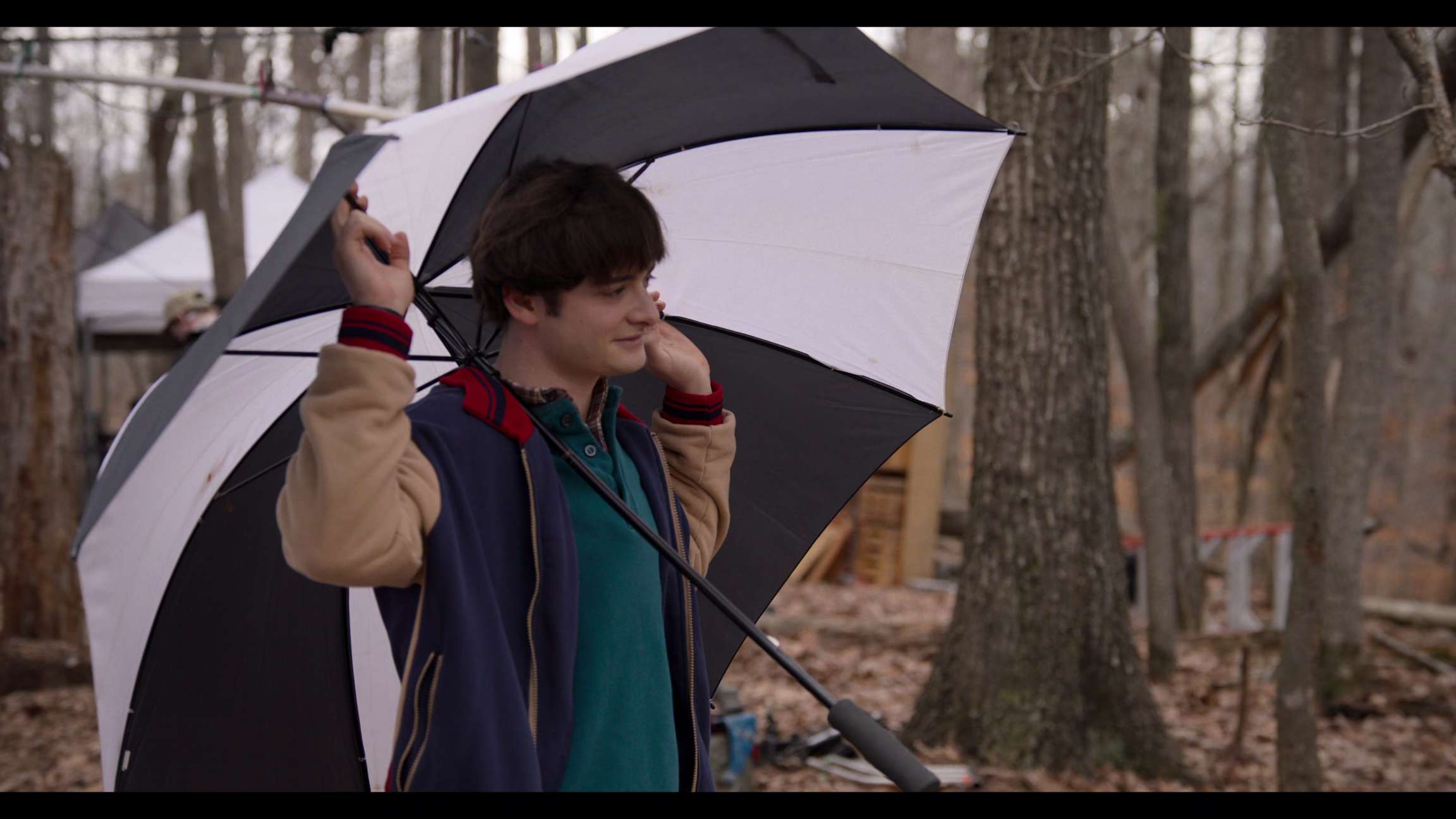 [网盘观看]最后的冒险：《怪奇物语》第五季幕后[简繁英字幕].2026.2160p.NF.WEB-DL.DDP5.1.Atmos.H.265-PandaQT 10.99GB-推影坊