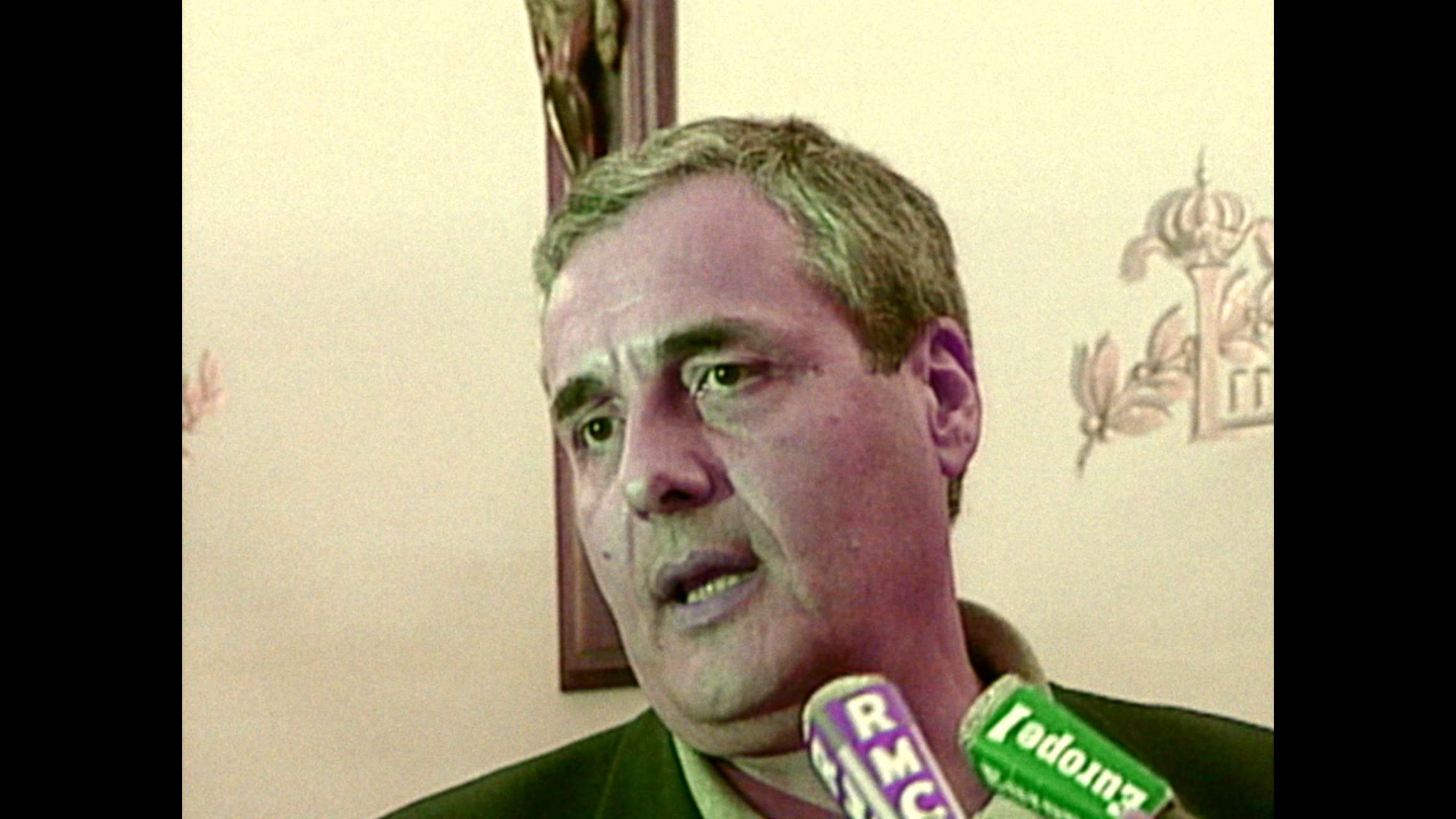 [网盘观看]摩纳哥谋杀案：银行家死亡之谜[杜比视界版本][简繁英字幕].2025.2160p.NF.WEB-DL.DDP5.1.Atmos.DV.H.265-PandaQT 11.11GB-推影坊