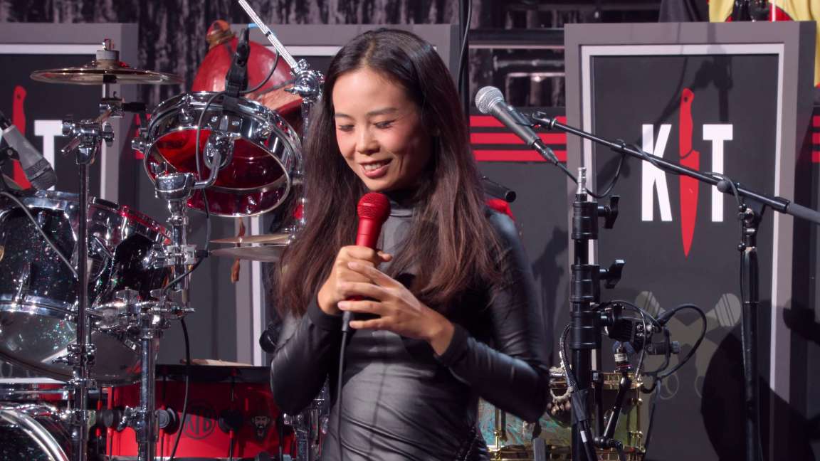 [网盘观看]Kill.Tony：笑闹德州[简繁英字幕].Kill.Tony.Once.Upon.a.Time.in.Texas.2026.1080p.NF.WEB-DL.DDP.5.1.H.264-DreamHD 5.45GB-推影坊