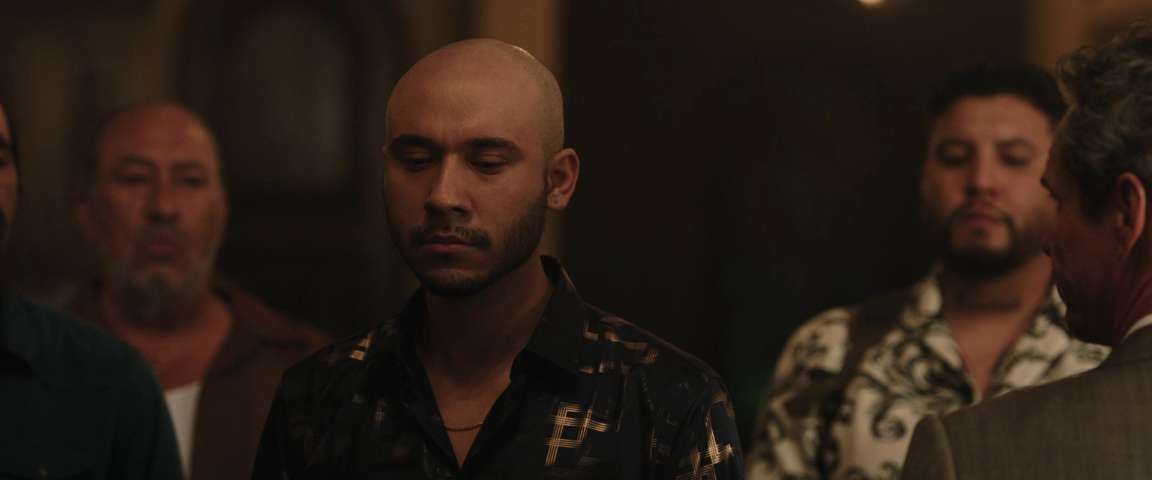 [网盘观看]青出于蓝[简繁英字幕].Trap.House.2025.1080p.AMZN.WEB-DL.DDP.5.1.H.264-DreamHD 4.77GB-推影坊