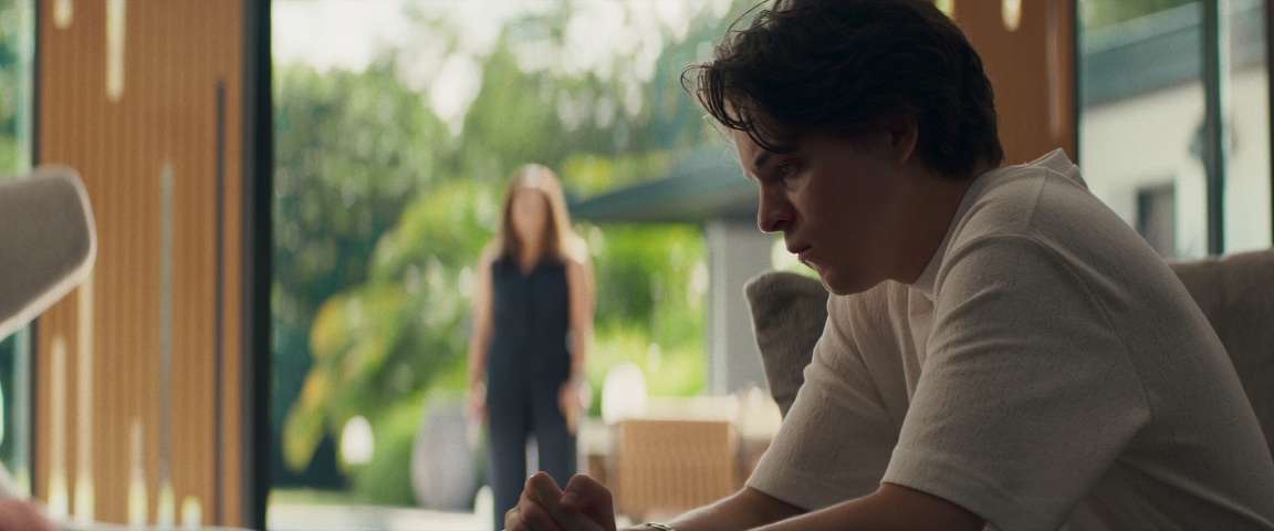 [网盘观看]孤儿们[简繁英字幕].The.Orphans.2025.1080p.BluRay.x265.10bit.DTS-QuickIO 7.24GB-推影坊