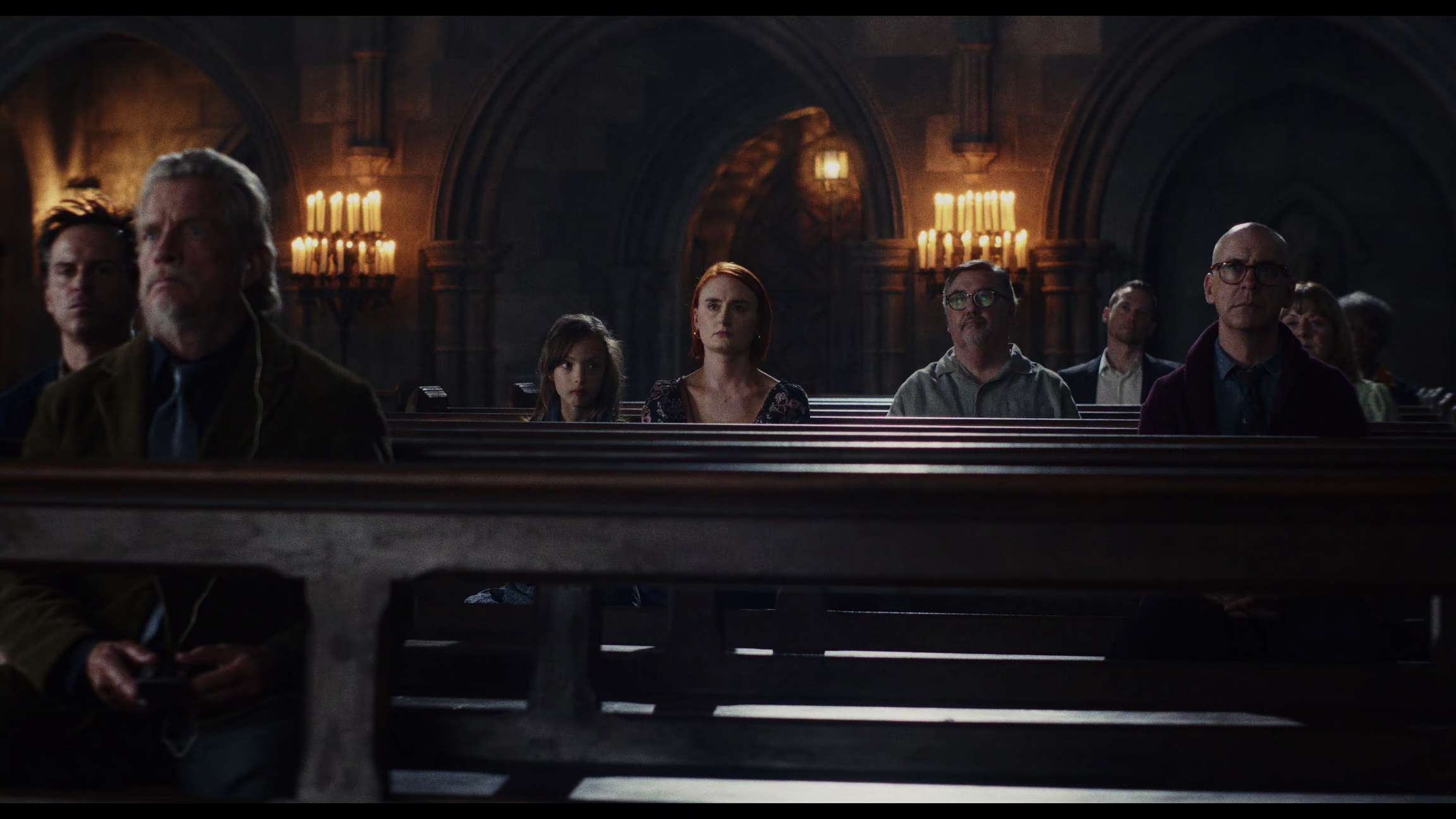 [网盘观看]利刃出鞘3[简繁英字幕].Wake.Up.Dead.Man.A.Knives.Out.Mystery.2025.2160p.NF.WEB-DL.DDP5.1.Atmos.H.265-PandaQT 13.17GB-推影坊