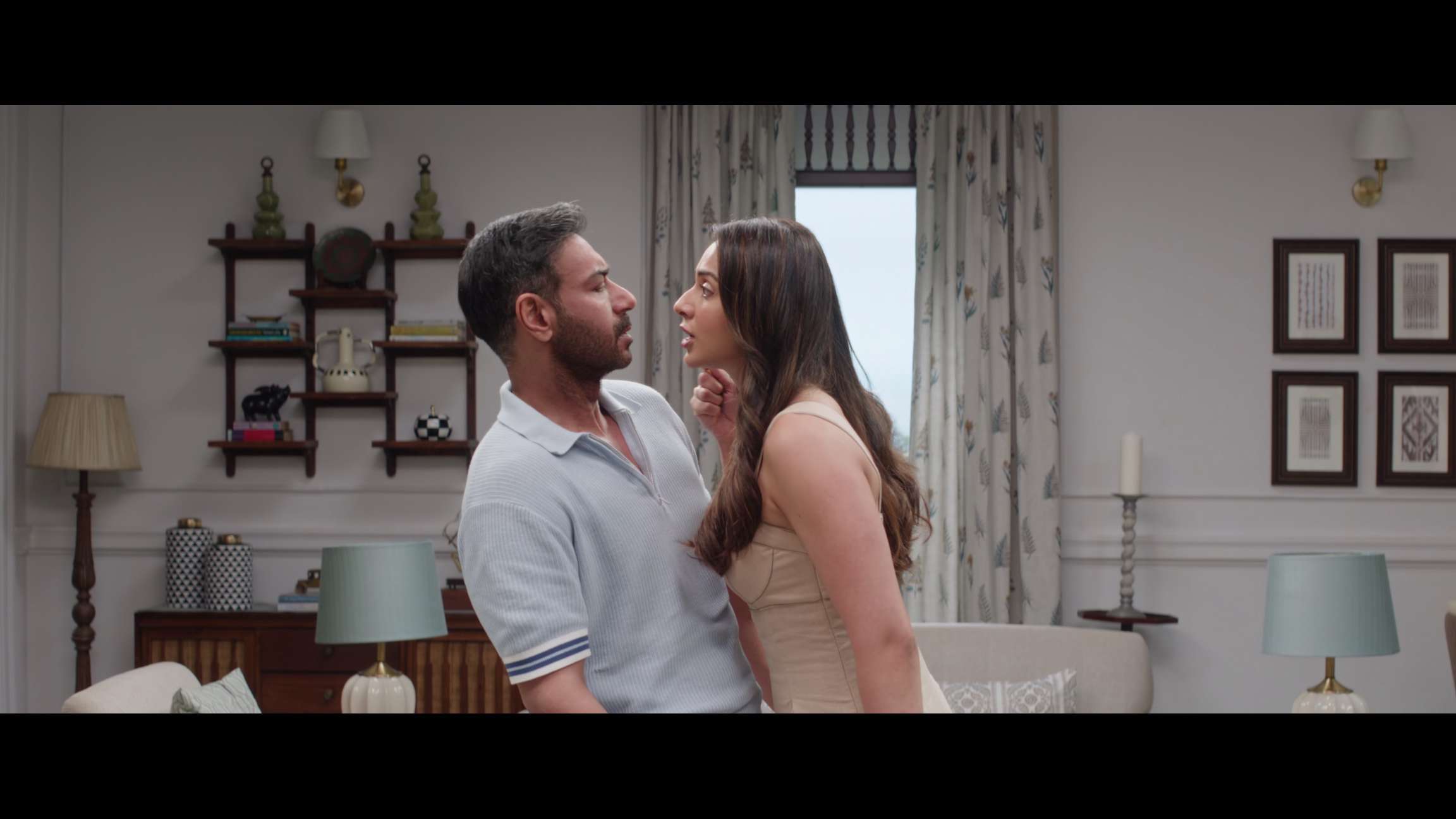 [网盘观看]给我你的爱2[无字片源].De.De.Pyaar.De.2.2025.2160p.NF.WEB-DL.DDP.5.1.Atmos.H.265-DreamHD 12.77GB-推影坊