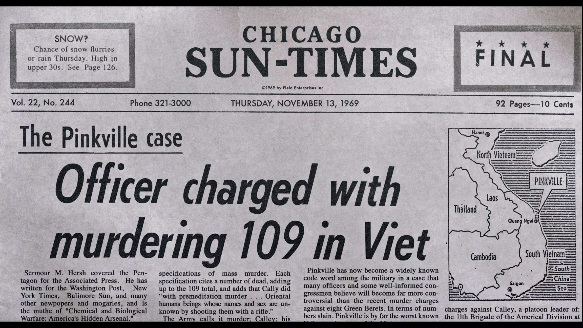 [网盘观看]黑幕：调查记者的真相之路[简繁英字幕].Cover-Up.2025.2160p.NF.WEB-DL.DDP5.1.H.265-PandaQT 14.02GB-推影坊