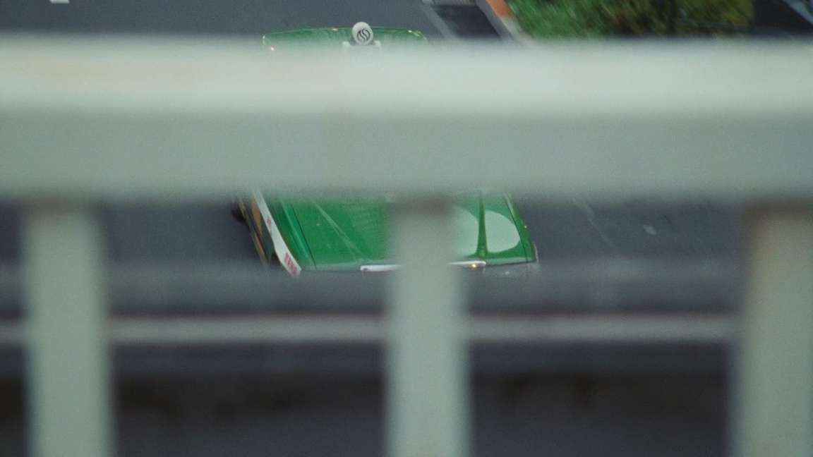 [网盘观看]粉碎机[简繁英字幕].The.Smashing.Machine.2025.GER.1080p.BluRay.x265.10bit.DTS-QuickIO 7.88GB-推影坊