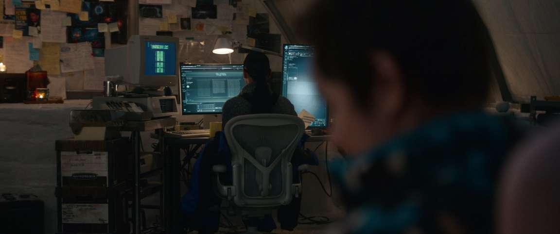 [网盘观看]创：战神[简繁英字幕].Tron.Ares.2025.1080p.BluRay.x265.10bit.DTS-HD.MA.7.1-ParkHD 11.09GB-推影坊