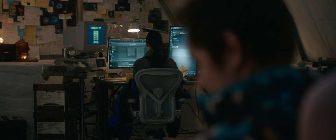 [网盘观看]创：战神[简繁英字幕].Tron.Ares.2025.1080p.BluRay.x264.DTS-HD.MA.7.1-ParkHD 13.31GB-推影坊