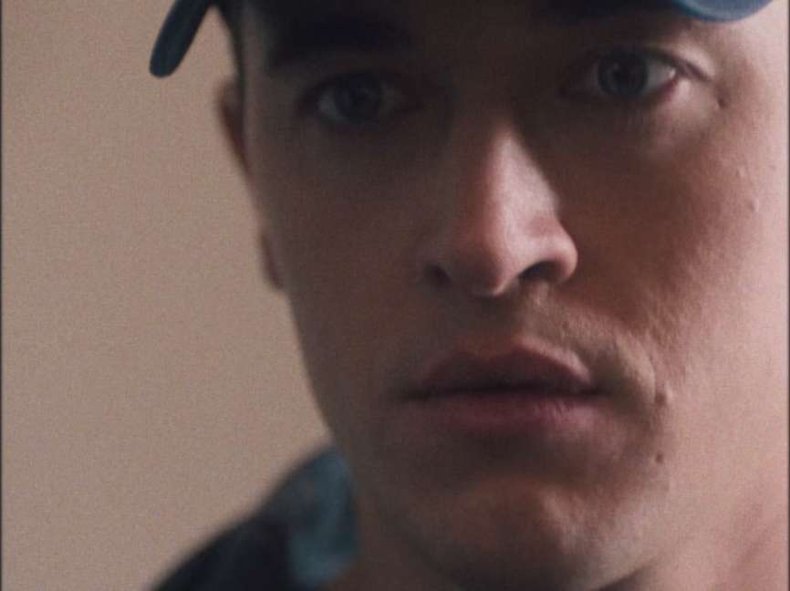 [网盘观看]便衣警察[简繁英字幕].Plainclothes.2025.1080p.BluRay.DTS-HD.MA.5.1.x265.10bit-DreamHD 5.71GB-推影坊