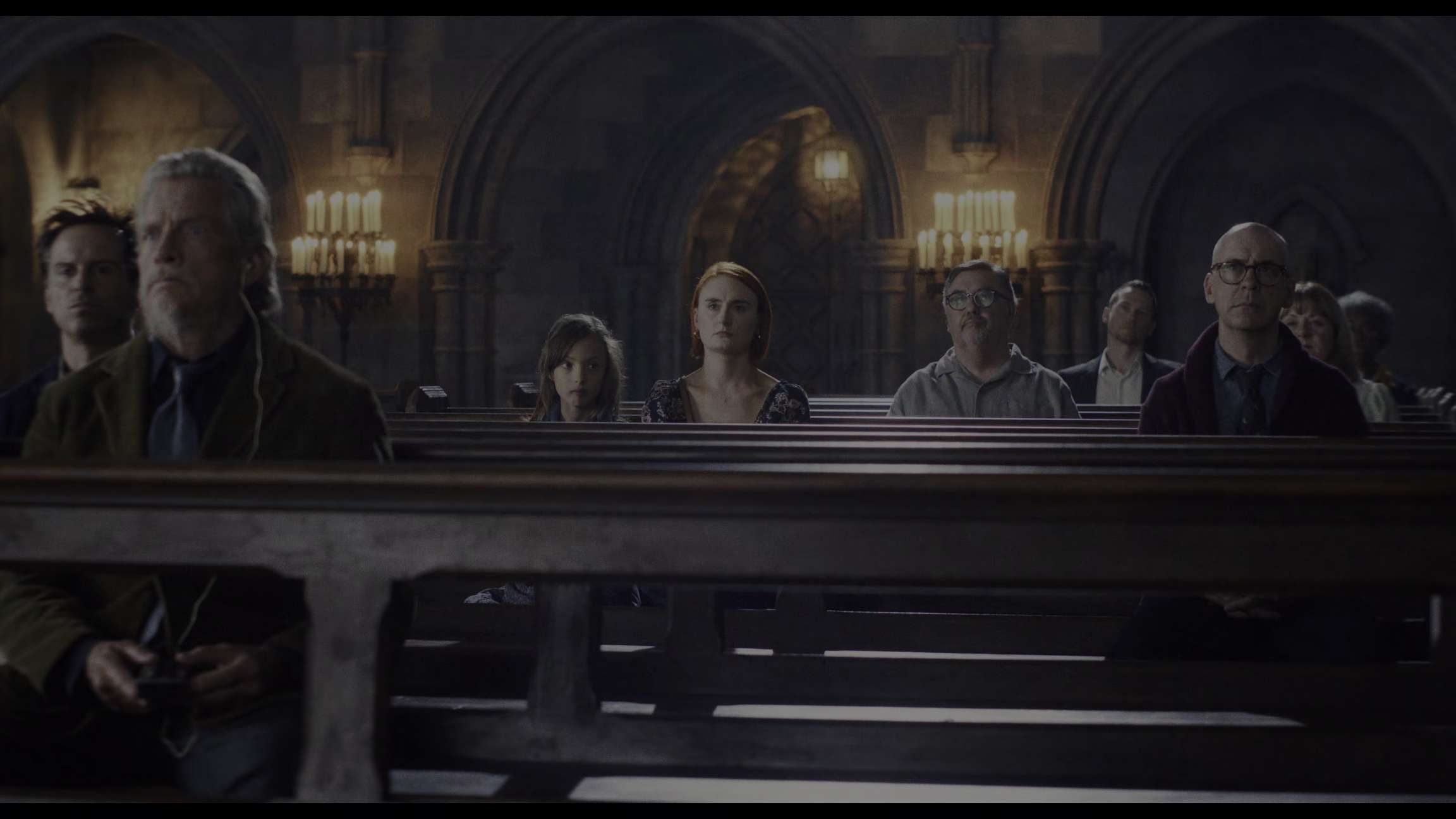 [网盘观看]利刃出鞘3[简繁英字幕].Wake.Up.Dead.Man.A.Knives.Out.Mystery.2025.2160p.NF.WEB-DL.DDP5.1.Atmos.HDR.H.265-PandaQT 20.10GB-推影坊