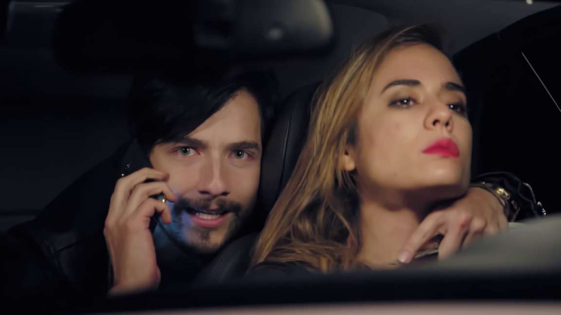 [网盘观看]复仇女王.第一季[全82集][无字片源].The.Queen.of.Flow.S01.1080p.NF.WEB-DL.DDP.5.1.H.264-BlackTV 140.60GB-推影坊