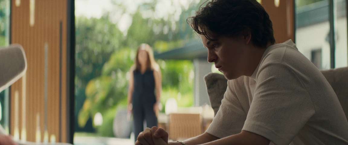 [网盘观看]孤儿们[简繁英字幕].The.Orphans.2025.1080p.BluRay.x264.DTS-QuickIO 11.29GB-推影坊