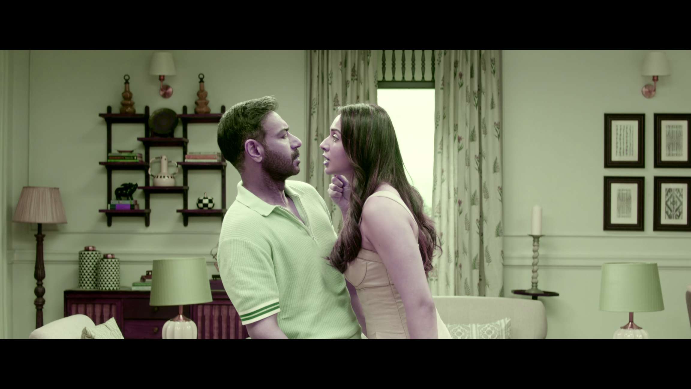 [网盘观看]给我你的爱2[杜比视界版本][无字片源].De.De.Pyaar.De.2.2025.2160p.NF.WEB-DL.DDP.5.1.Atmos.DV.H.265-DreamHD 18.85GB-推影坊