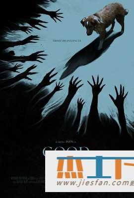 [网盘观看]好狗狗[中文字幕].Good.Boy.2025.1080p.HamiVideo.WEB-DL.AAC2.0.H.264-DreamHD 4.09GB-推影坊