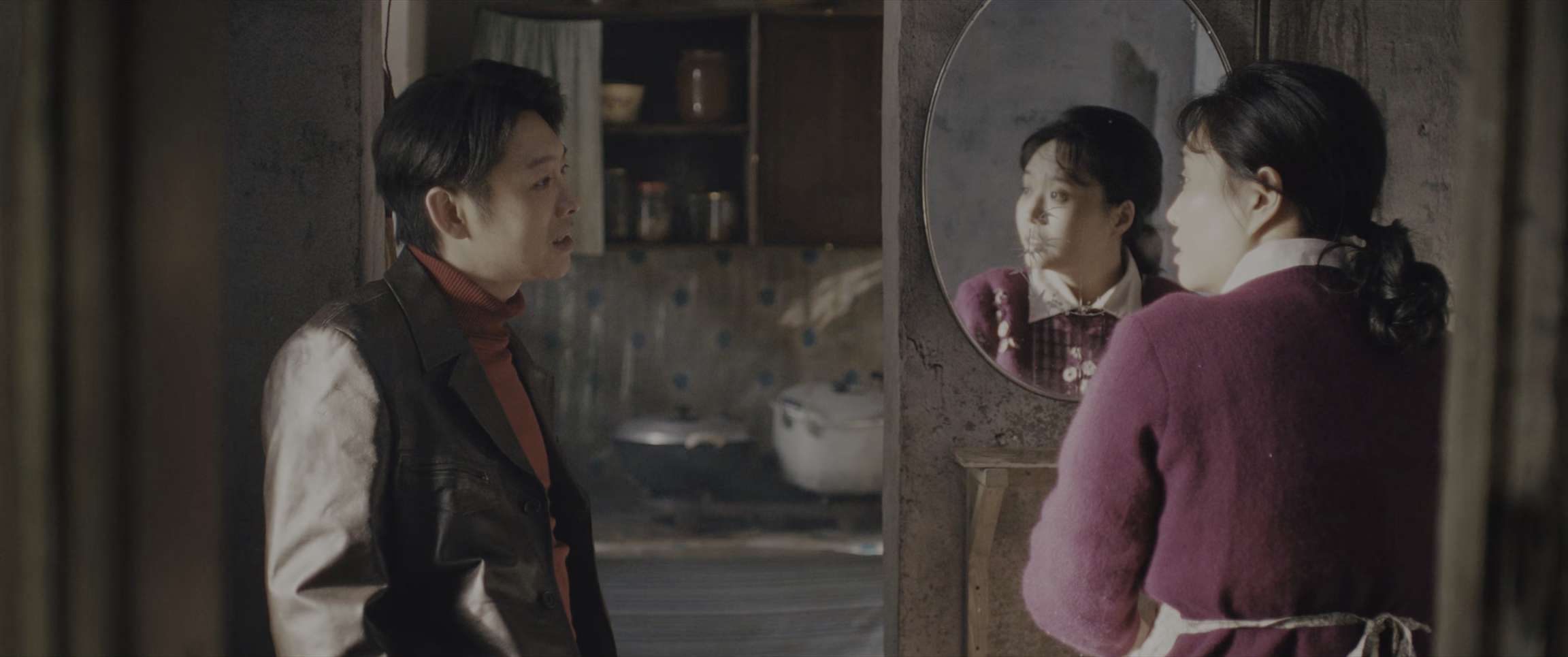 [网盘观看]飞行家[60帧率版本][国语配音/中文字幕].Take.Off.2025.2160p.WEB-DL.H265.HDR.60FPS.DTS-QuickIO 13.52GB-推影坊