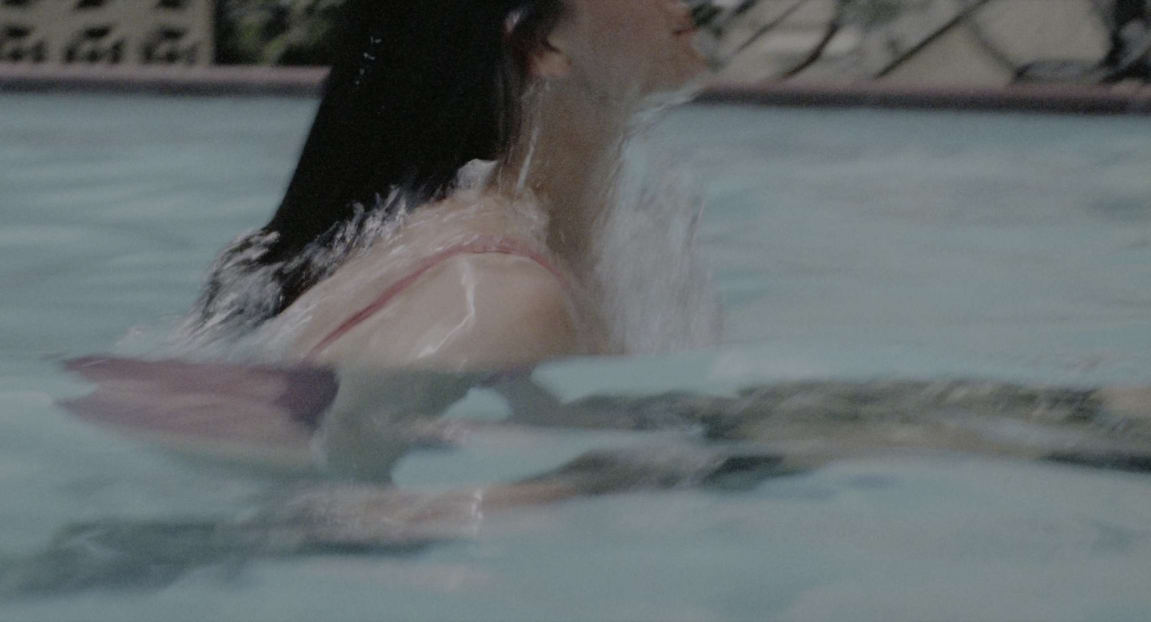 电影截图