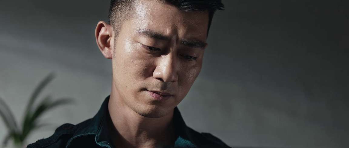 [网盘观看]竞时出击[国语配音/中文字幕].Strike.Against.Time.2025.1080p.WEB-DL.H264.AAC-PandaQT 1.33GB-推影坊