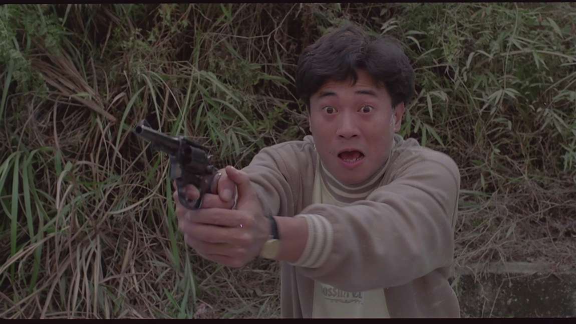 电影截图