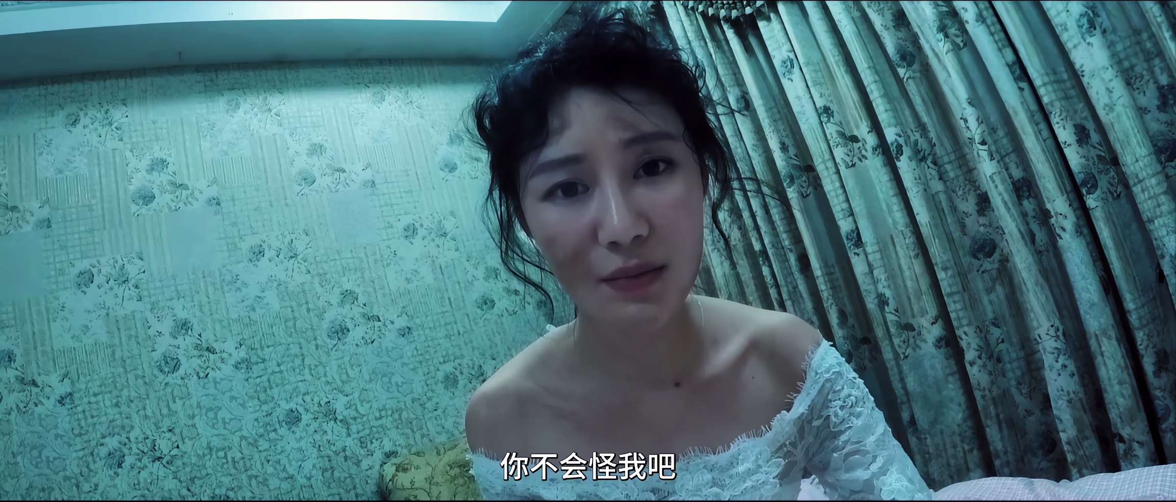 电影截图