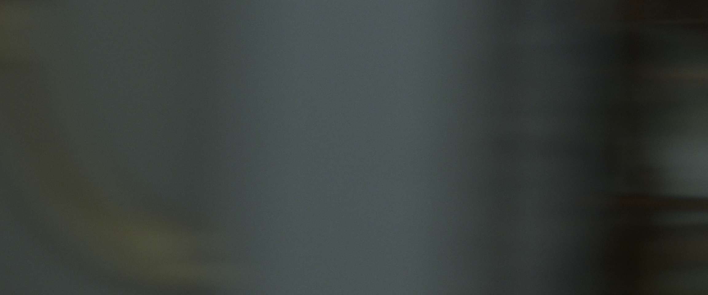 电影截图