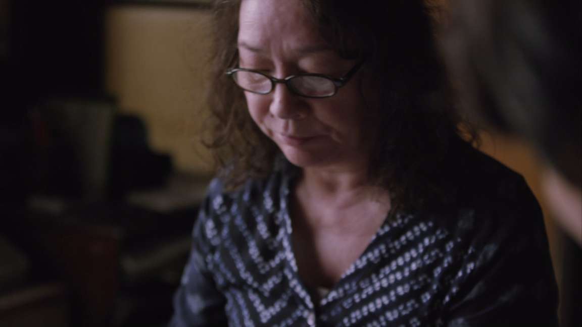 电影截图