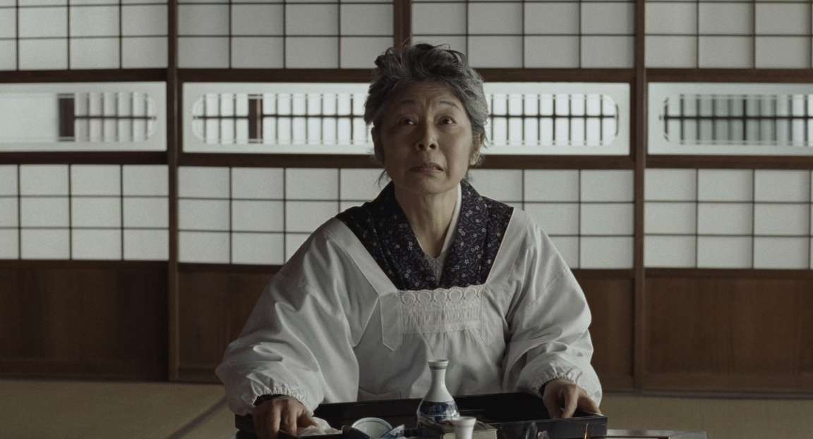 电影截图