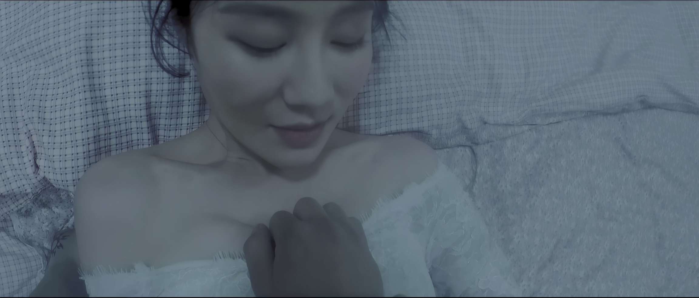 [网盘观看]绝地狂奔[30帧率版本][国语配音/中文字幕].Desperate.Dash.2026.2160p.WEB-DL.H265.HDR.DDP2.0-PandaQT 4.74GB-推影坊