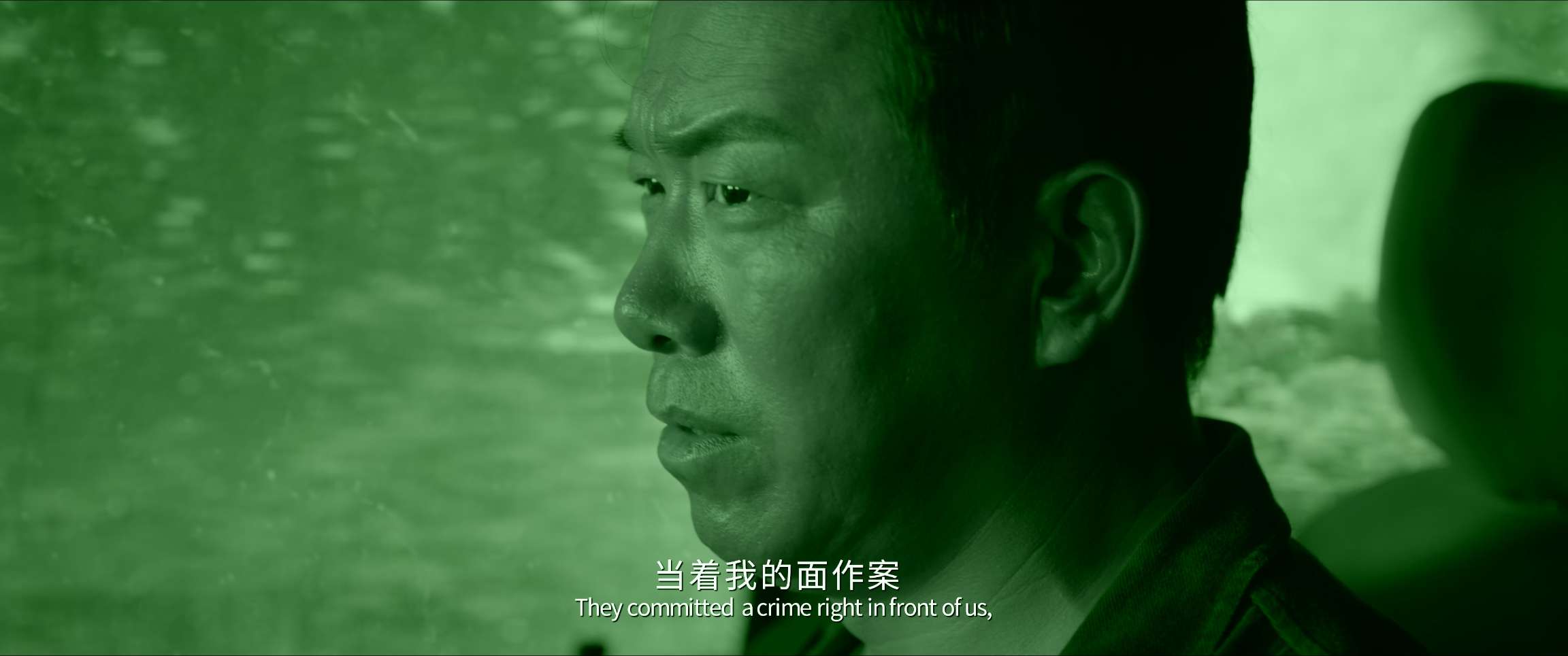 [网盘观看]扫恶[杜比视界版本][国语配音/中文字幕].Crush.The.Wicked.2026.2160p.WEB-DL.H265.DV.DDP5.1.Atmos-PandaQT 9.05GB-推影坊