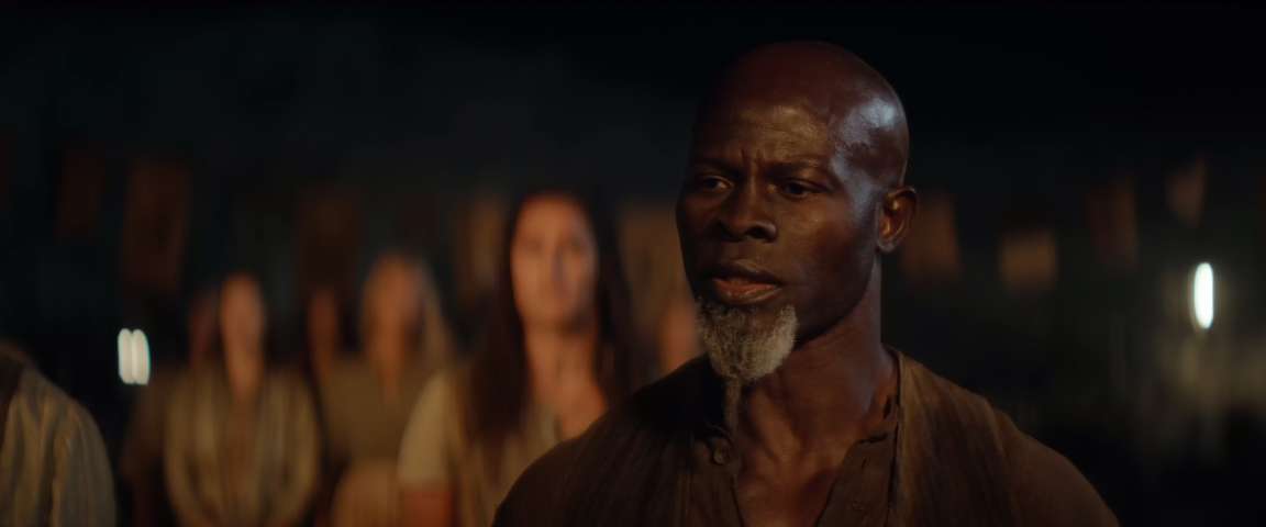 电影截图