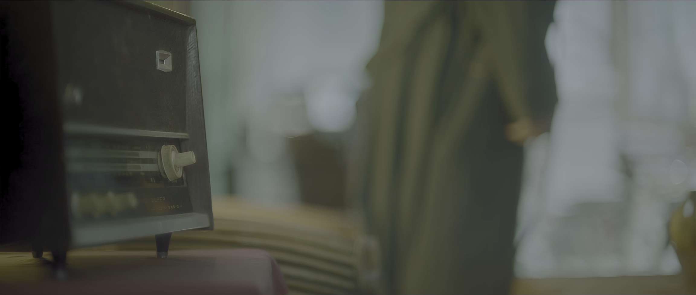 [网盘观看]重度催眠[国语配音/中文字幕].Street.Soul.2025.2160p.WEB-DL.H265.HDR.DDP5.1-PandaQT 4.26GB-推影坊