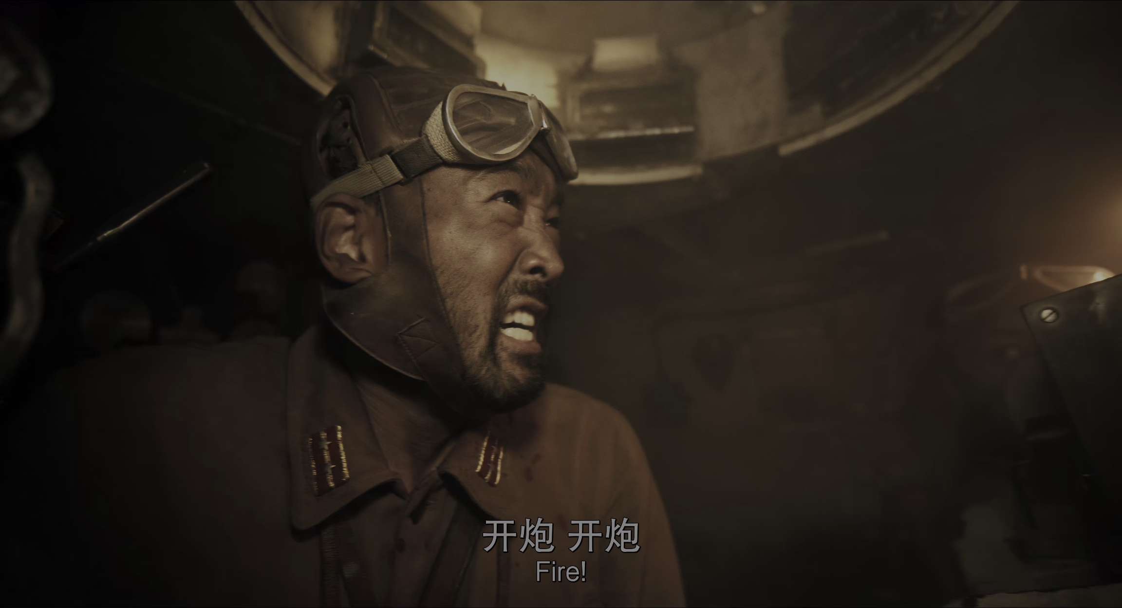 电影截图