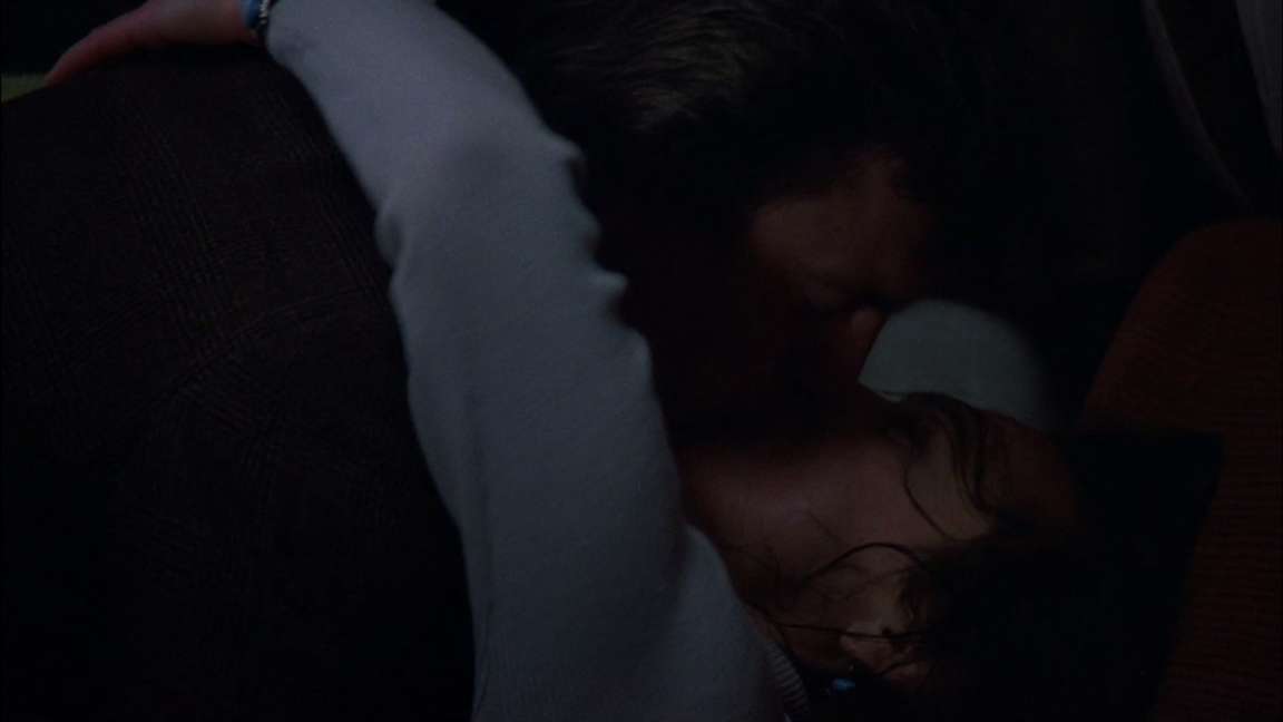 电影截图