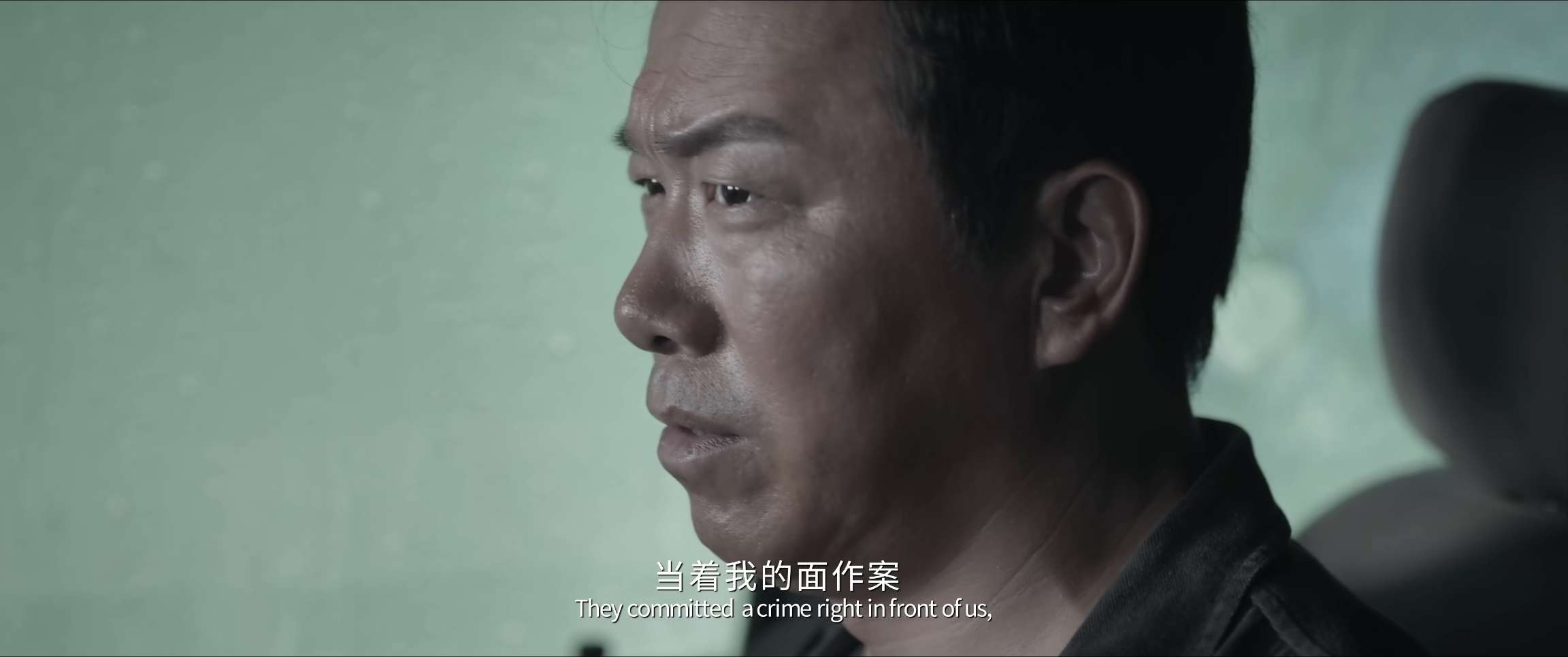 [网盘观看]扫恶[国语配音/中文字幕].Crush.The.Wicked.2026.2160p.WEB-DL.H265.DDP5.1.Atmos-PandaQT 2.74GB-推影坊