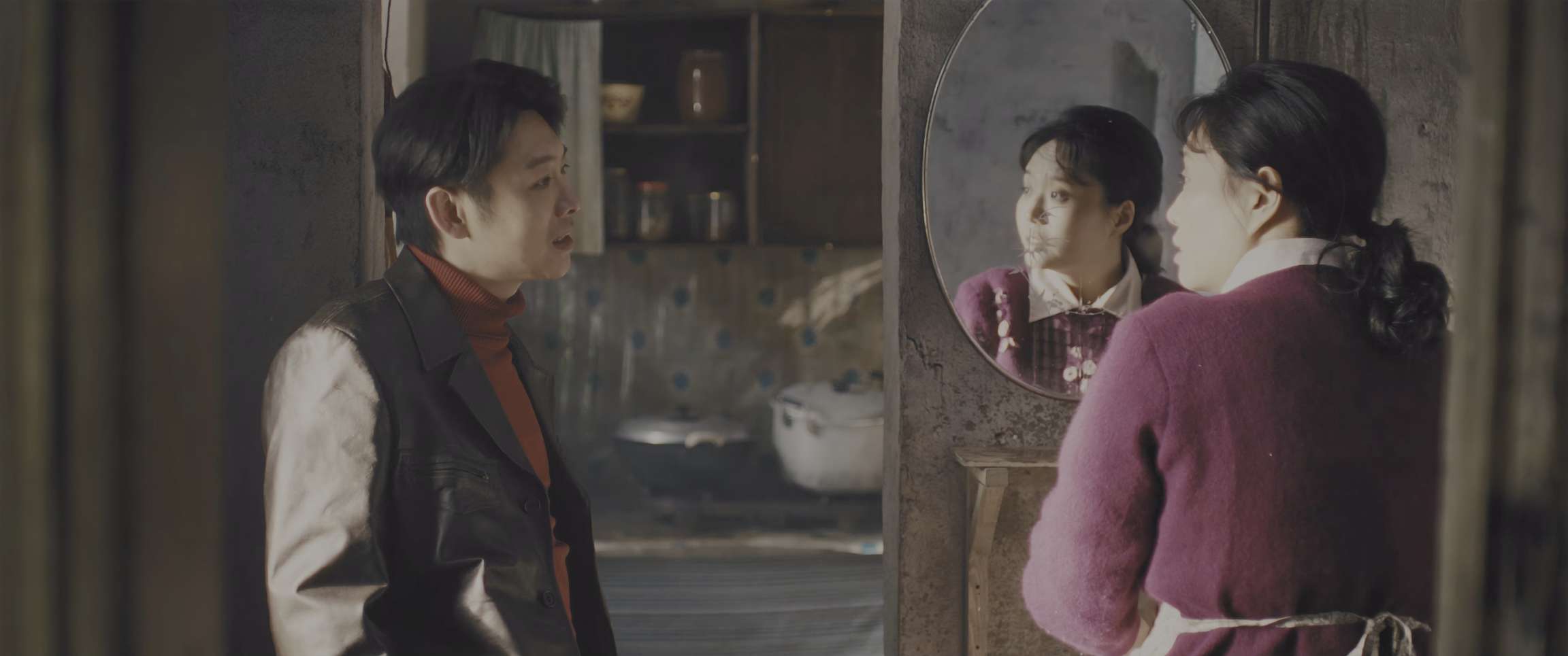 [网盘观看]飞行家[国语音轨].Take.Off.2026.2160p.WEB-DL.H265.HDR.DDP5.1-PandaQT 7.72GB-推影坊