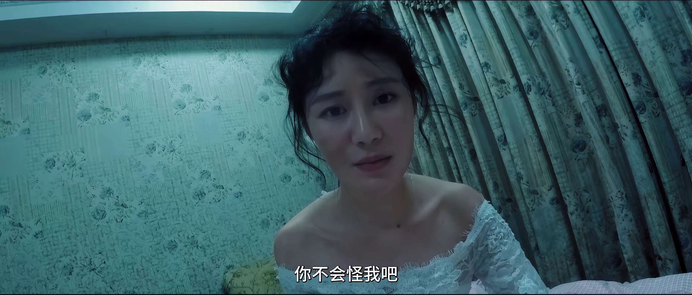 电影截图