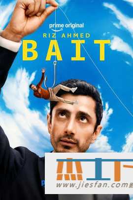 电影封面